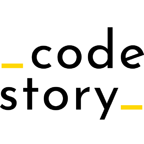 Codestory Github - Full HD Light Textures for Desktop