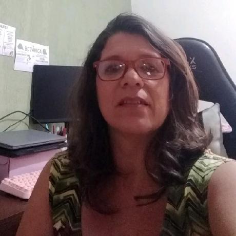 Neweracracker Jorge Oliveira Github - Premium Space Wallpaper Gallery - 4K