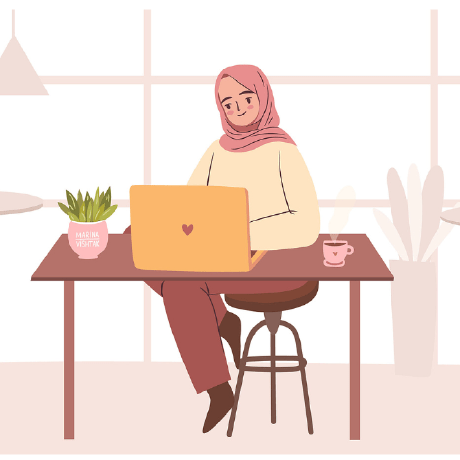 Saba2721 Saba Naaz Github - Download Gorgeous Space Image | Mobile