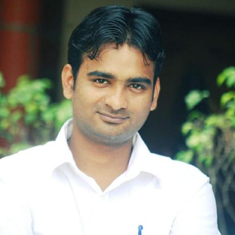 Avii Ks Avinash Kumar Github - Desktop Ocean Arts for Desktop