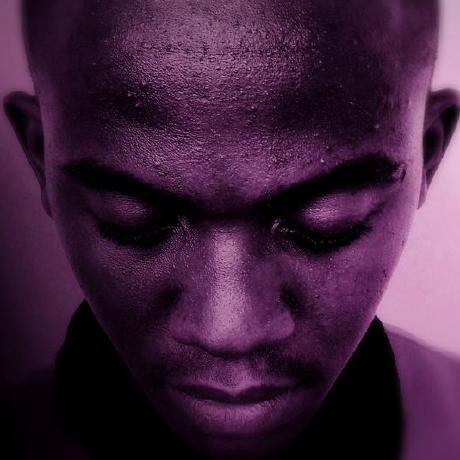 Mars Freeman Freeman Github - Nature Pictures - Elegant 8K Collection