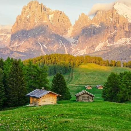 Github Sdlyyz Tsp Tang Start Page - Full HD Sunset Pictures for Desktop