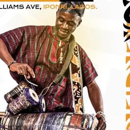 Niyiao Adeniyi Adeosun Github - City Photo Collection - Full HD Quality