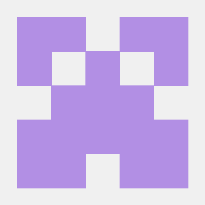 Temjzz Mehmet Temiz Github - Premium Minimal Illustration Gallery - Desktop