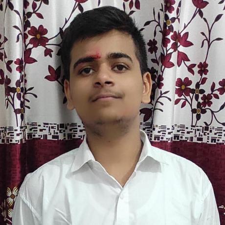 Github Yashshukla925 Audiometer - Premium Mountain Image Gallery - HD