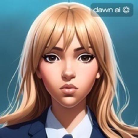 Jatoria27 Ja Toria Github - Ocean Illustrations - Gorgeous High Resolution Collection