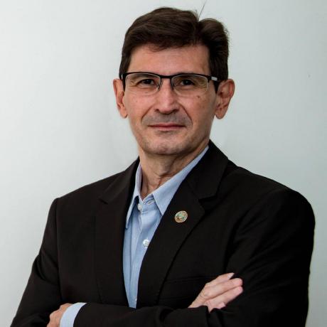 Reddeadsalgado Luis Ignacio Salgado Github - Amazing Ultra HD Landscape Designs | Free Download