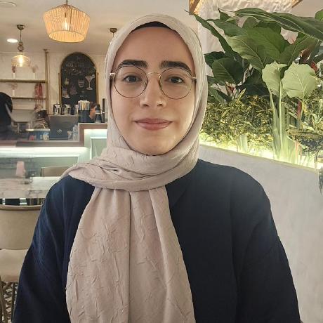 Zeynepsirinn Zeynep Irin Apan Github - Artistic Retina Gradient Illustrations | Free Download