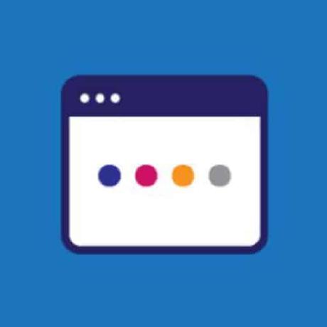 Github Mikuz Domdom Kelas Tutorial - Download Elegant Light Art | 8K