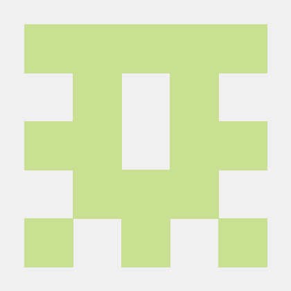 Unaispa Unais Github - Minimal Texture Collection - Full HD Quality