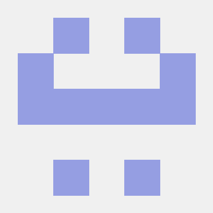 Github Kenkencrusim Kenn - Download Ultra HD Landscape Image | 4K