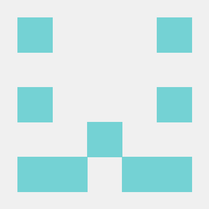 Github 12qwertyuiop 12qwertyuiop Github Io - City Image Collection - Mobile Quality