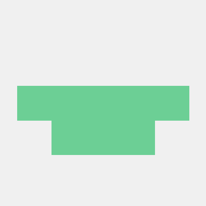 Github Nrkn Nano Template A Stupidly Small Function For Creating A - Full HD Mountain Arts for Desktop