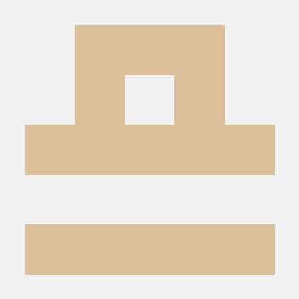 Github Aishwaryaashelke Exam - Retina Minimal Illustrations for Desktop