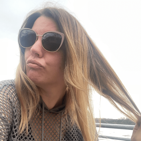 Nadia Oops Github - Ocean Photos - Elegant 4K Collection