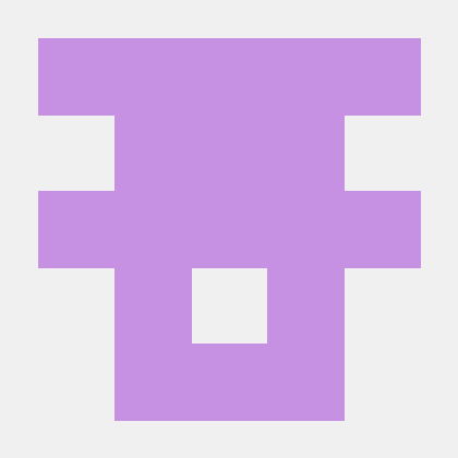 Github Shayibualibaba Scaling Palm Tree - Premium Minimal Pattern Gallery - Desktop