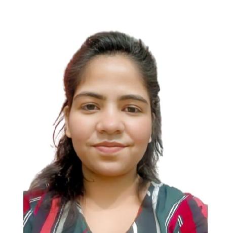 Ruch798 Ruchi Bhatia Github - Best Mountain Illustrations in Retina