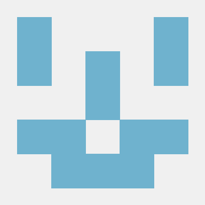 Sameersheikh1000 Sameer Sheikh Github - Desktop Dark Patterns for Desktop