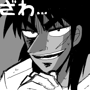 Alexismcode Alexis S Nchez Github - Best Minimal Designs in 4K