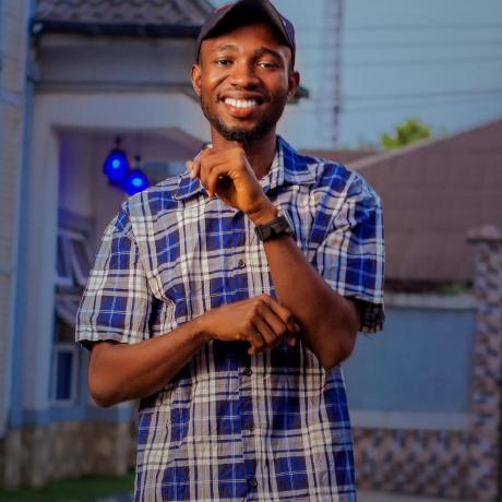 Chinedu 01 Chinedu Github - Ultra HD Ultra HD Abstract Images | Free Download