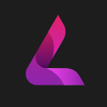 Lifegto Gto Github - Download Premium Space Photo | 8K