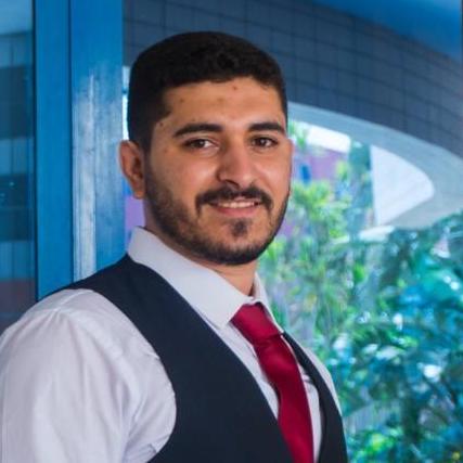 Alimohammad12 Ali Mohammad Github - Minimal Images - High Quality HD Collection