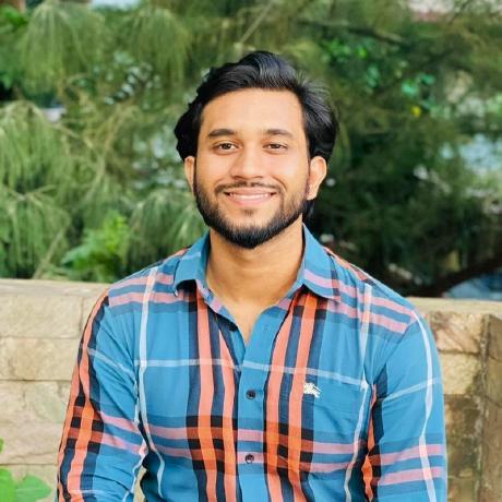 Likhon15 4915 Md Raisul Kabir Khan Likhon Github - Retina Mountain Backgrounds for Desktop