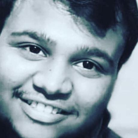 Lakshayasinghal Lakshaya Singhal Github - Minimal Pictures - Professional 4K Collection