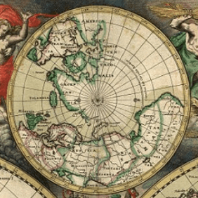 Rtklibexplorer Rtklibexplorer Github - Download Stunning Colorful Pattern | Desktop