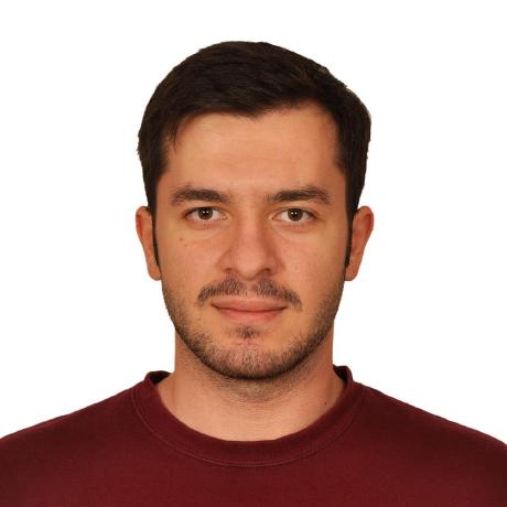 Mucah1t Mucahit Github - Premium Colorful Illustration Gallery - High Resolution