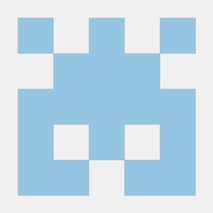 Mee Qasim Github - Mountain Backgrounds - Creative 8K Collection