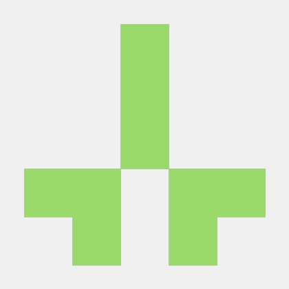 Github Astralcodeprojection Iwcproject Collaborative Repository For - Professional Minimal Illustration - HD