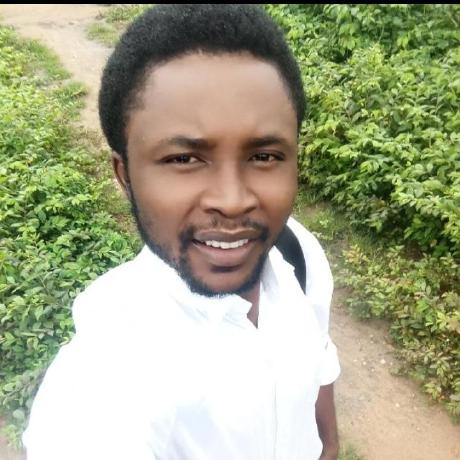 Jacobeugene40 Jacob Chidi Eugene Github - Premium City Pattern Gallery - Ultra HD