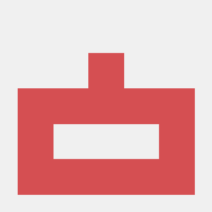 Dipocbd Dipo Ojo Github - Best Space Wallpapers in HD