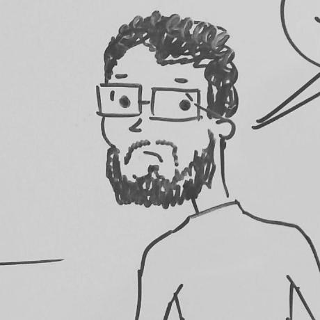 Isaac Zimba J Isaac J Zimba Github - Classic Ultra HD Landscape Images | Free Download