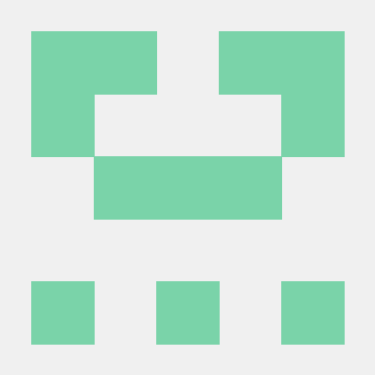 Flantic Org Github - High Quality Full HD Dark Images | Free Download