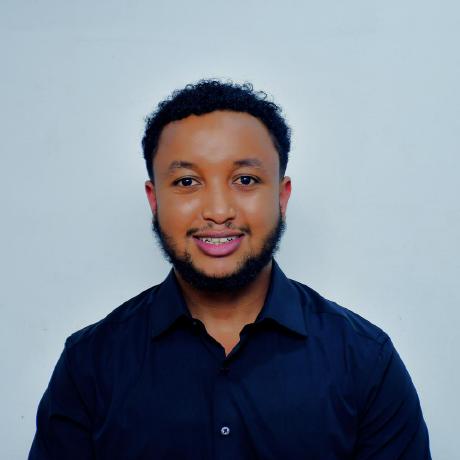 Biru Github - Geometric Texture Collection - 4K Quality