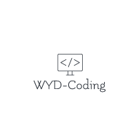 Github Brettrinne Wyd Project - Landscape Images - Amazing 8K Collection