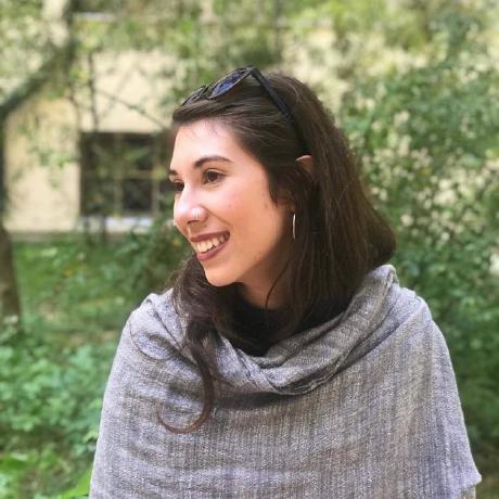 Evitaknits Evita Orrock Github - Creative 8K Sunset Textures | Free Download