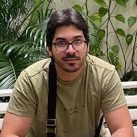 Joaodatapaulo Jo O Paulo Github - Minimal Design Collection - High Resolution Quality