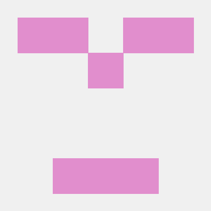 Aermin Alert Github - Ocean Art Collection - High Resolution Quality