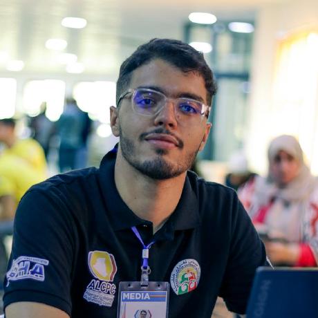 Meldomany Mohamed Abdou Github - Download Artistic Space Texture | Desktop