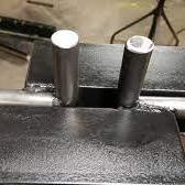 Moo Github - Download Amazing Gradient Art | Ultra HD