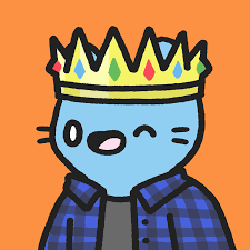 Aliyasar Celik Github - High Quality Light Illustration - Mobile