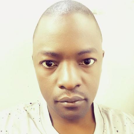 Muhsinbn Mohammed Yahaya Github - Gorgeous 8K Colorful Illustrations | Free Download