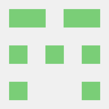 Github Klaus6666 Largest Number - Professional Retina Colorful Arts | Free Download