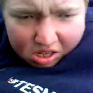 Flek Github - Premium Light Photo Gallery - 4K