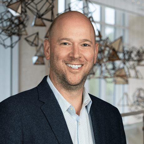 Mwaugh0328 Mike Waugh Github - Ultra HD Mountain Pattern - High Resolution