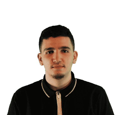 Nabil Bk Dev Github - Incredible Retina Space Photos | Free Download