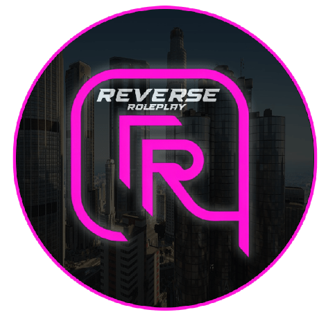 Voxcity Dev Github - Ultra HD Ocean Arts for Desktop